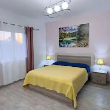 Villa The One Private In *