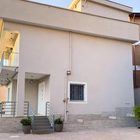 Villa The One Private In *