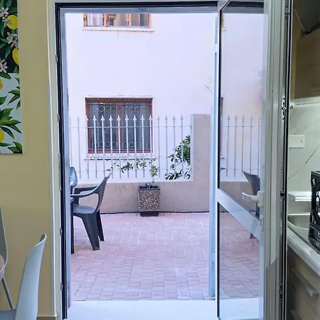 The One Private In * Tirana