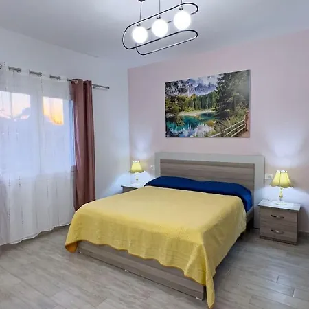 The One Private In Villa