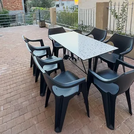 The One Private In * Tirana